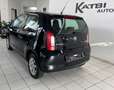 Skoda Citigo 1,0 MPI Elegance Automatik HU neu Schwarz - thumbnail 7