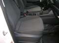 Volkswagen Caddy Kastenwagen  Klima.  Armlehnen, Weiß - thumbnail 21