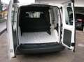 Volkswagen Caddy Kastenwagen  Klima.  Armlehnen, Weiß - thumbnail 24