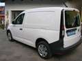 Volkswagen Caddy Kastenwagen  Klima.  Armlehnen, Weiß - thumbnail 5