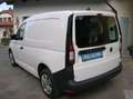 Volkswagen Caddy Kastenwagen  Klima.  Armlehnen, Weiß - thumbnail 6
