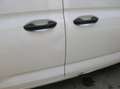 Volkswagen Caddy Kastenwagen  Klima.  Armlehnen, Weiß - thumbnail 19