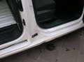 Volkswagen Caddy Kastenwagen  Klima.  Armlehnen, Weiß - thumbnail 20