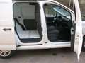 Volkswagen Caddy Kastenwagen  Klima.  Armlehnen, Weiß - thumbnail 23