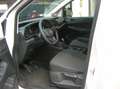 Volkswagen Caddy Kastenwagen  Klima.  Armlehnen, Weiß - thumbnail 27