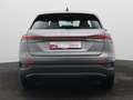 Audi Q4 e-tron 45 quattro / Navi+, AR-HuD, LED, RFK Grau - thumbnail 6