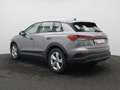 Audi Q4 e-tron 45 quattro / Navi+, AR-HuD, LED, RFK Grau - thumbnail 5