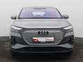Audi Q4 e-tron 45 quattro / Navi+, AR-HuD, LED, RFK Grau - thumbnail 3