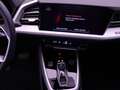 Audi Q4 e-tron 45 quattro / Navi+, AR-HuD, LED, RFK Grau - thumbnail 16