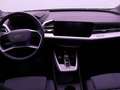 Audi Q4 e-tron 45 quattro / Navi+, AR-HuD, LED, RFK Grau - thumbnail 11