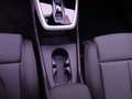 Audi Q4 e-tron 45 quattro / Navi+, AR-HuD, LED, RFK Grau - thumbnail 15