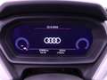Audi Q4 e-tron 45 quattro / Navi+, AR-HuD, LED, RFK Grau - thumbnail 13