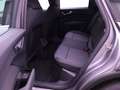 Audi Q4 e-tron 45 quattro / Navi+, AR-HuD, LED, RFK Grau - thumbnail 10