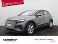Audi Q4 e-tron 45 quattro / Navi+, AR-HuD, LED, RFK Grau - thumbnail 1