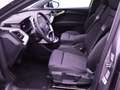 Audi Q4 e-tron 45 quattro / Navi+, AR-HuD, LED, RFK Grau - thumbnail 12
