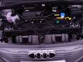 Audi Q4 e-tron 45 quattro / Navi+, AR-HuD, LED, RFK Grau - thumbnail 18