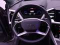Audi Q4 e-tron 45 quattro / Navi+, AR-HuD, LED, RFK Grau - thumbnail 14