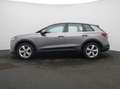 Audi Q4 e-tron 45 quattro / Navi+, AR-HuD, LED, RFK Grau - thumbnail 4
