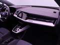 Audi Q4 e-tron 45 quattro / Navi+, AR-HuD, LED, RFK Grau - thumbnail 9