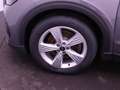 Audi Q4 e-tron 45 quattro / Navi+, AR-HuD, LED, RFK Grau - thumbnail 17