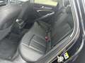 Audi A6 A6 Avant 35 TDI Sport-360 cam-Led-Leder-Carpass Zwart - thumbnail 12