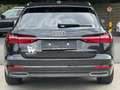Audi A6 A6 Avant 35 TDI Sport-360 cam-Led-Leder-Carpass Zwart - thumbnail 5