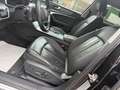 Audi A6 A6 Avant 35 TDI Sport-360 cam-Led-Leder-Carpass Zwart - thumbnail 16