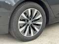 Audi A6 A6 Avant 35 TDI Sport-360 cam-Led-Leder-Carpass Zwart - thumbnail 23
