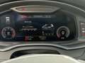 Audi A6 A6 Avant 35 TDI Sport-360 cam-Led-Leder-Carpass Zwart - thumbnail 15