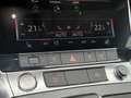 Audi A6 A6 Avant 35 TDI Sport-360 cam-Led-Leder-Carpass Zwart - thumbnail 18