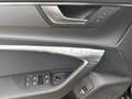 Audi A6 A6 Avant 35 TDI Sport-360 cam-Led-Leder-Carpass Zwart - thumbnail 11