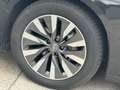 Audi A6 A6 Avant 35 TDI Sport-360 cam-Led-Leder-Carpass Zwart - thumbnail 25