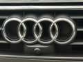 Audi A6 A6 Avant 35 TDI Sport-360 cam-Led-Leder-Carpass Zwart - thumbnail 26