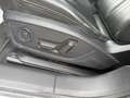 Audi A6 A6 Avant 35 TDI Sport-360 cam-Led-Leder-Carpass Zwart - thumbnail 13