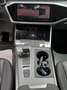 Audi A6 A6 Avant 35 TDI Sport-360 cam-Led-Leder-Carpass Zwart - thumbnail 14