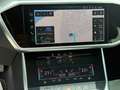 Audi A6 A6 Avant 35 TDI Sport-360 cam-Led-Leder-Carpass Zwart - thumbnail 20
