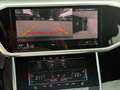 Audi A6 A6 Avant 35 TDI Sport-360 cam-Led-Leder-Carpass Zwart - thumbnail 17