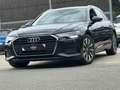 Audi A6 A6 Avant 35 TDI Sport-360 cam-Led-Leder-Carpass Zwart - thumbnail 3