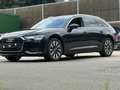 Audi A6 A6 Avant 35 TDI Sport-360 cam-Led-Leder-Carpass Zwart - thumbnail 24