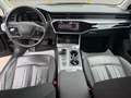 Audi A6 A6 Avant 35 TDI Sport-360 cam-Led-Leder-Carpass Zwart - thumbnail 10