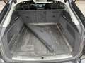 Audi A6 A6 Avant 35 TDI Sport-360 cam-Led-Leder-Carpass Zwart - thumbnail 22