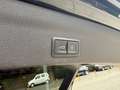 Audi A6 A6 Avant 35 TDI Sport-360 cam-Led-Leder-Carpass Zwart - thumbnail 19
