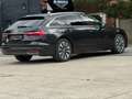Audi A6 A6 Avant 35 TDI Sport-360 cam-Led-Leder-Carpass Zwart - thumbnail 7