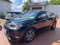 DS Automobiles DS 3 Crossback DS3 *Navi*DAB*Spur*PDC*CarPlay* PureTech 100 BASTI Schwarz - thumbnail 4