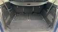 Opel Zafira Tourer Zafira Tourer 1.6 CDTI ecoFLEX * 7 Zitplaats Blau - thumbnail 12