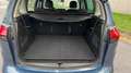 Opel Zafira Tourer Zafira Tourer 1.6 CDTI ecoFLEX * 7 Zitplaats Blau - thumbnail 11
