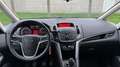Opel Zafira Tourer Zafira Tourer 1.6 CDTI ecoFLEX * 7 Zitplaats Blau - thumbnail 5