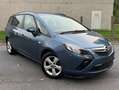 Opel Zafira Tourer Zafira Tourer 1.6 CDTI ecoFLEX * 7 Zitplaats Blau - thumbnail 1