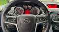 Opel Zafira Tourer Zafira Tourer 1.6 CDTI ecoFLEX * 7 Zitplaats Blau - thumbnail 9