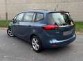 Opel Zafira Tourer Zafira Tourer 1.6 CDTI ecoFLEX * 7 Zitplaats Blau - thumbnail 3